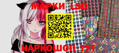 МДПВ Краснодар