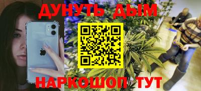 МДПВ Краснодар