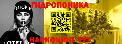 МДПВ Краснодар